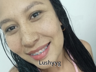 Lushyyg