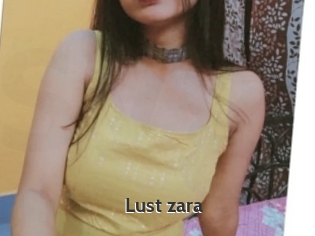 Lust_zara