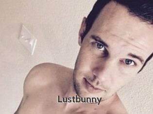 Lustbunny