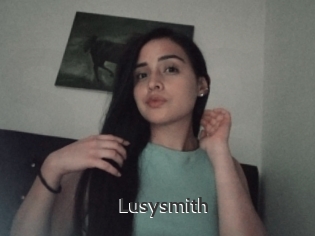 Lusysmith