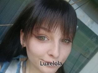 Luxelola