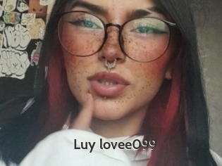 Luy_lovee099