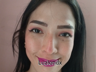 Luzlondx