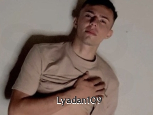 Lyadan109