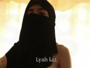 Lyah_kat