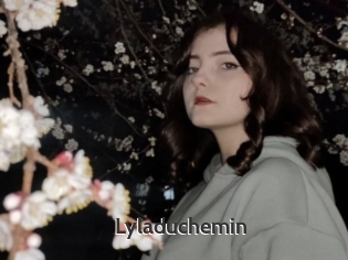 Lyladuchemin
