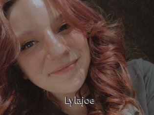 Lylajoe