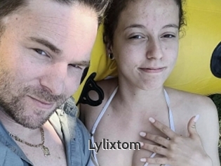 Lylixtom