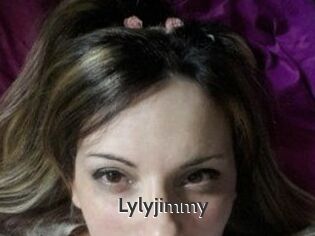 Lylyjimmy