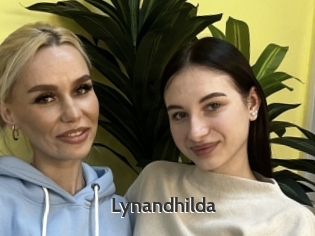 Lynandhilda