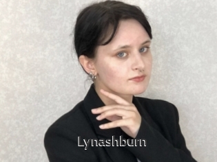 Lynashburn