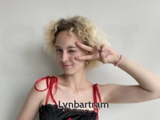 Lynbartram