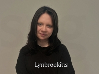 Lynbrookins