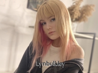 Lynbulkley