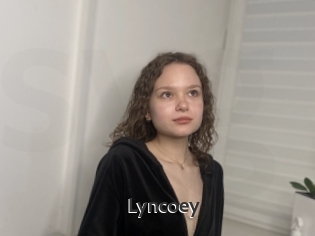 Lyncoey