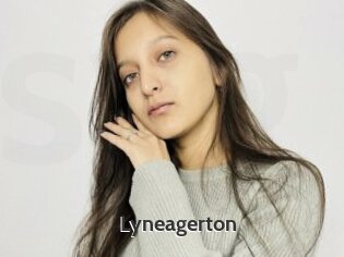 Lyneagerton