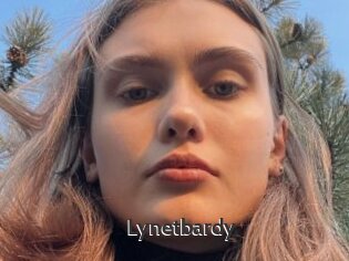 Lynetbardy