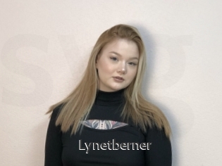 Lynetberner