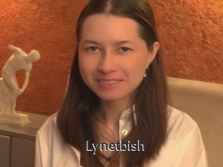 Lynetbish