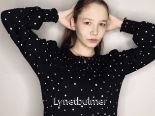 Lynetbulmer