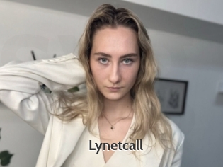 Lynetcall