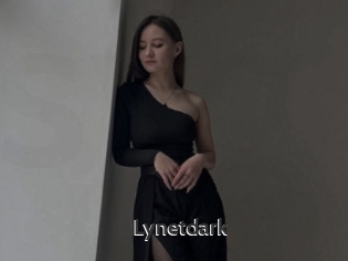 Lynetdark