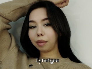 Lynetgee