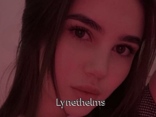 Lynethelms