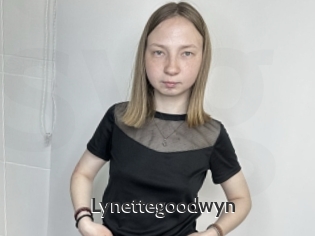 Lynettegoodwyn
