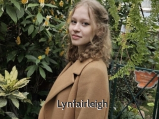 Lynfairleigh