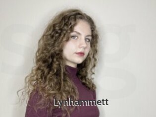 Lynhammett