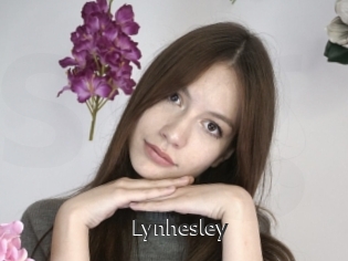 Lynhesley
