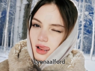 Lynnaalford