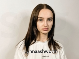 Lynnaashworth