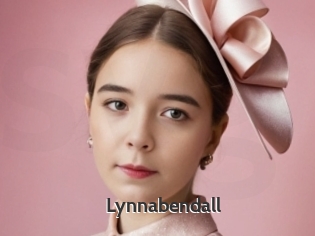 Lynnabendall
