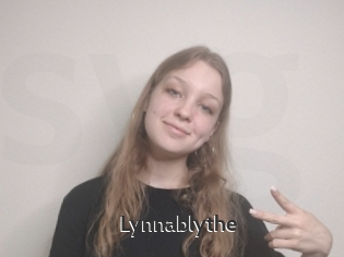 Lynnablythe