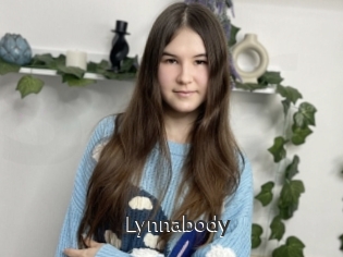 Lynnabody