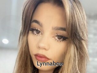 Lynnabow