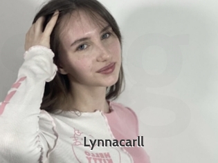 Lynnacarll