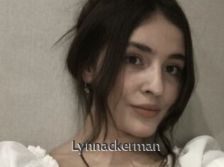 Lynnackerman