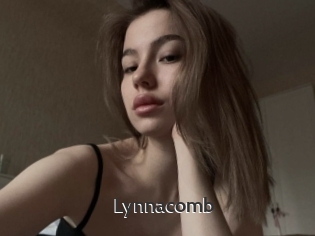 Lynnacomb