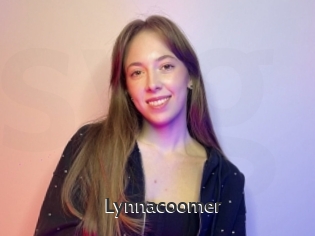 Lynnacoomer