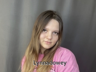 Lynnadowey