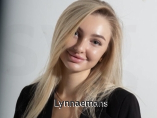 Lynnaemans