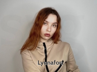 Lynnafort