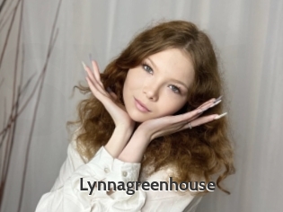 Lynnagreenhouse