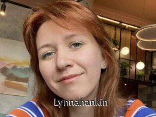 Lynnahankin
