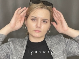 Lynnahanly