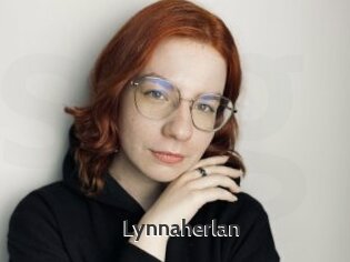 Lynnaherlan