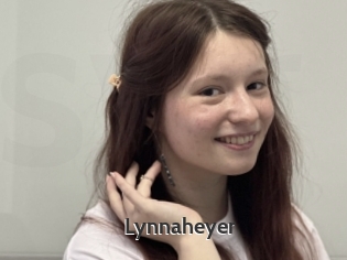 Lynnaheyer